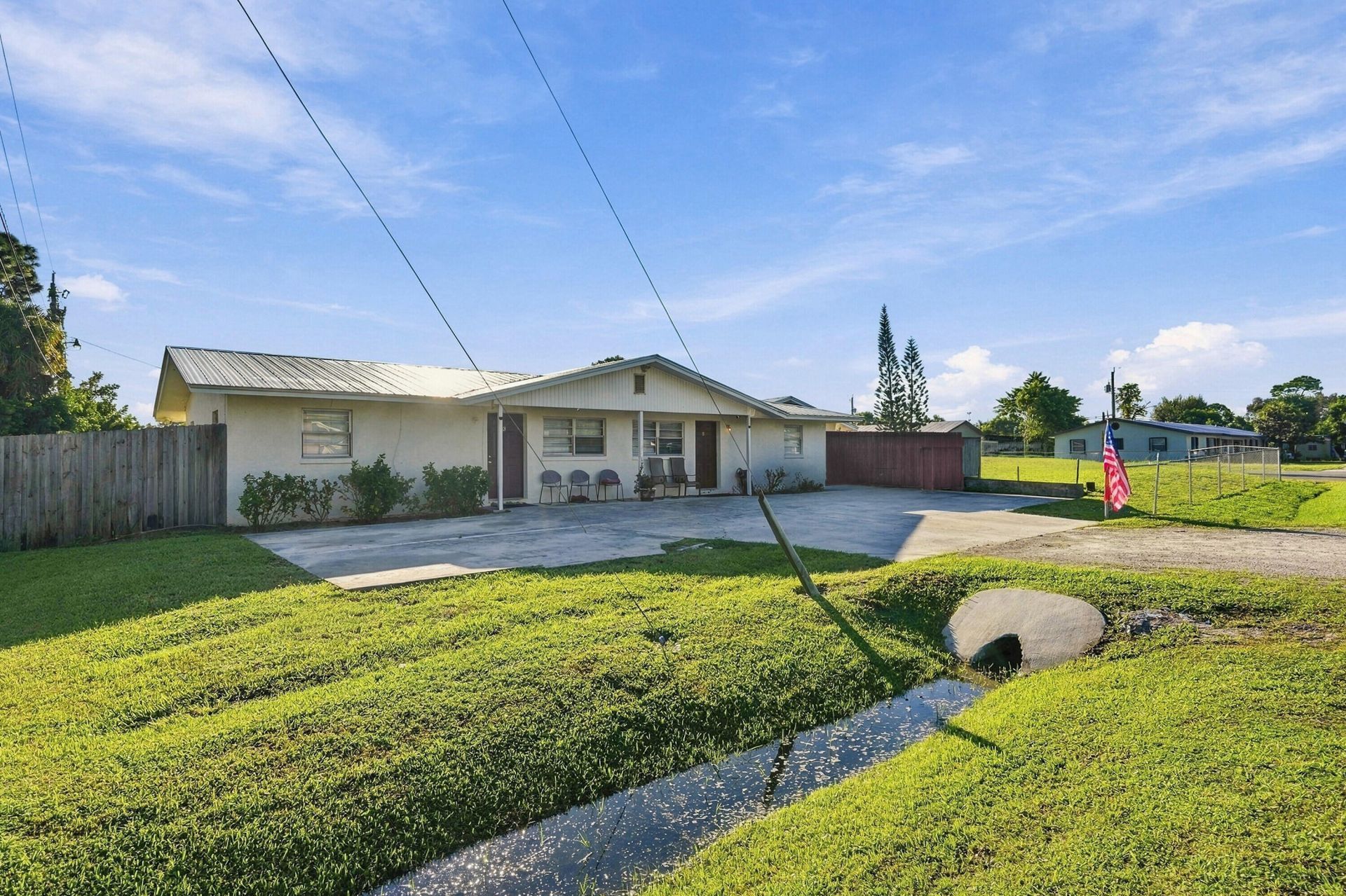 950 Revels Lane, Fort Pierce, FL 34982 Photo