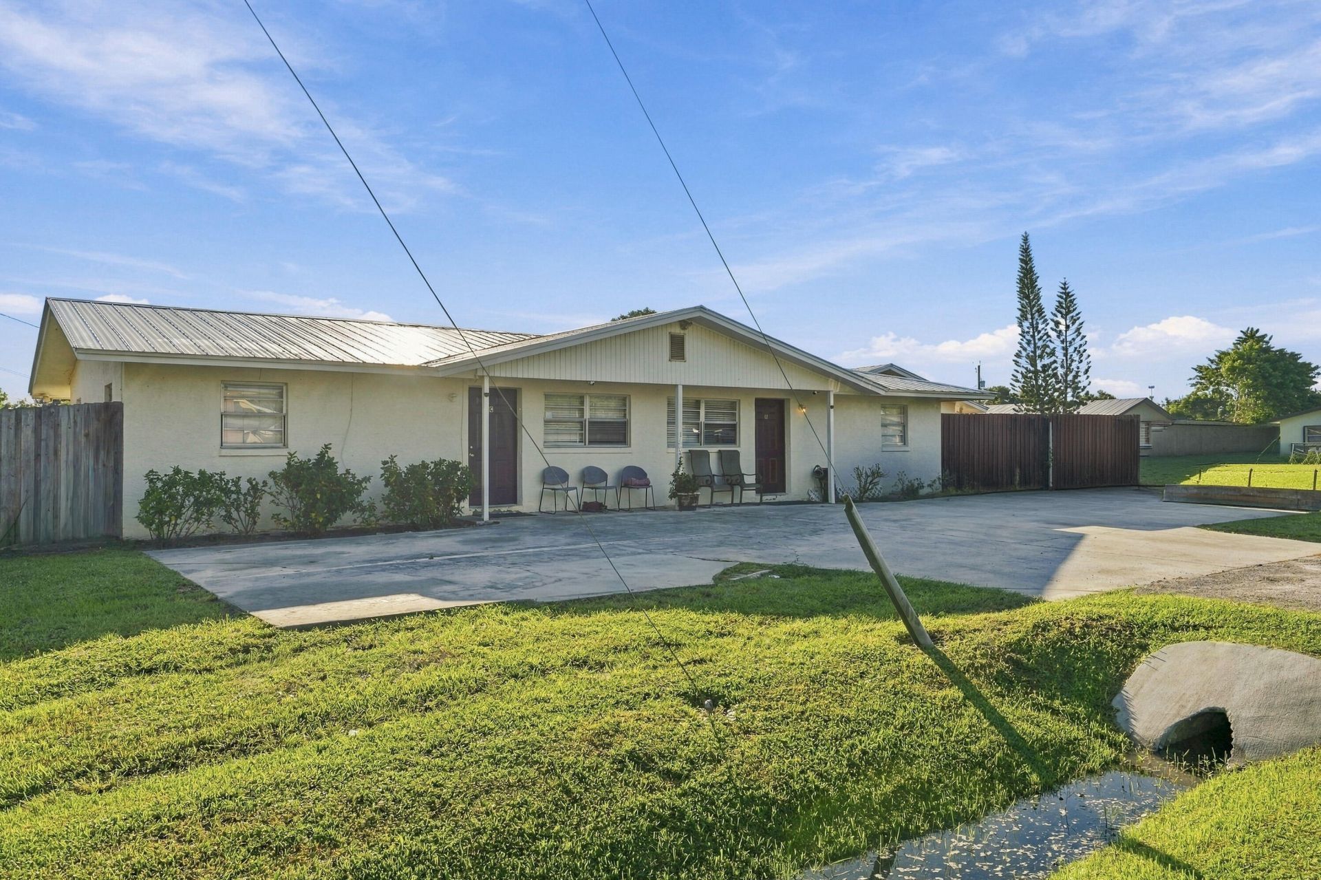 950 Revels Lane, Fort Pierce, FL 34982 Photo