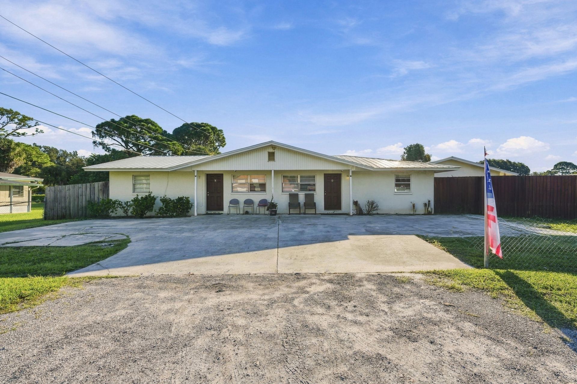 950 Revels Lane, Fort Pierce, FL 34982 Photo