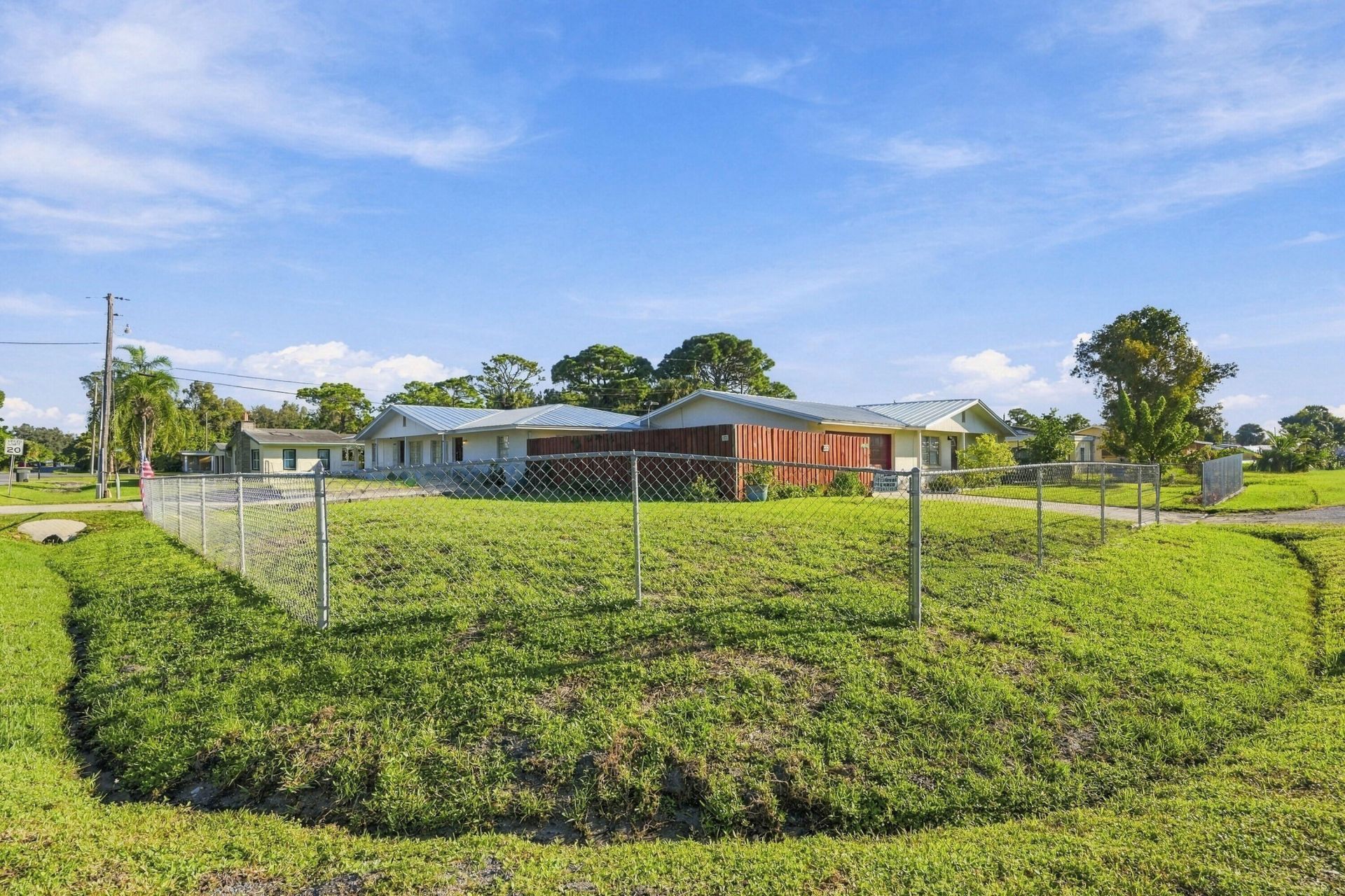 950 Revels Lane, Fort Pierce, FL 34982 Photo