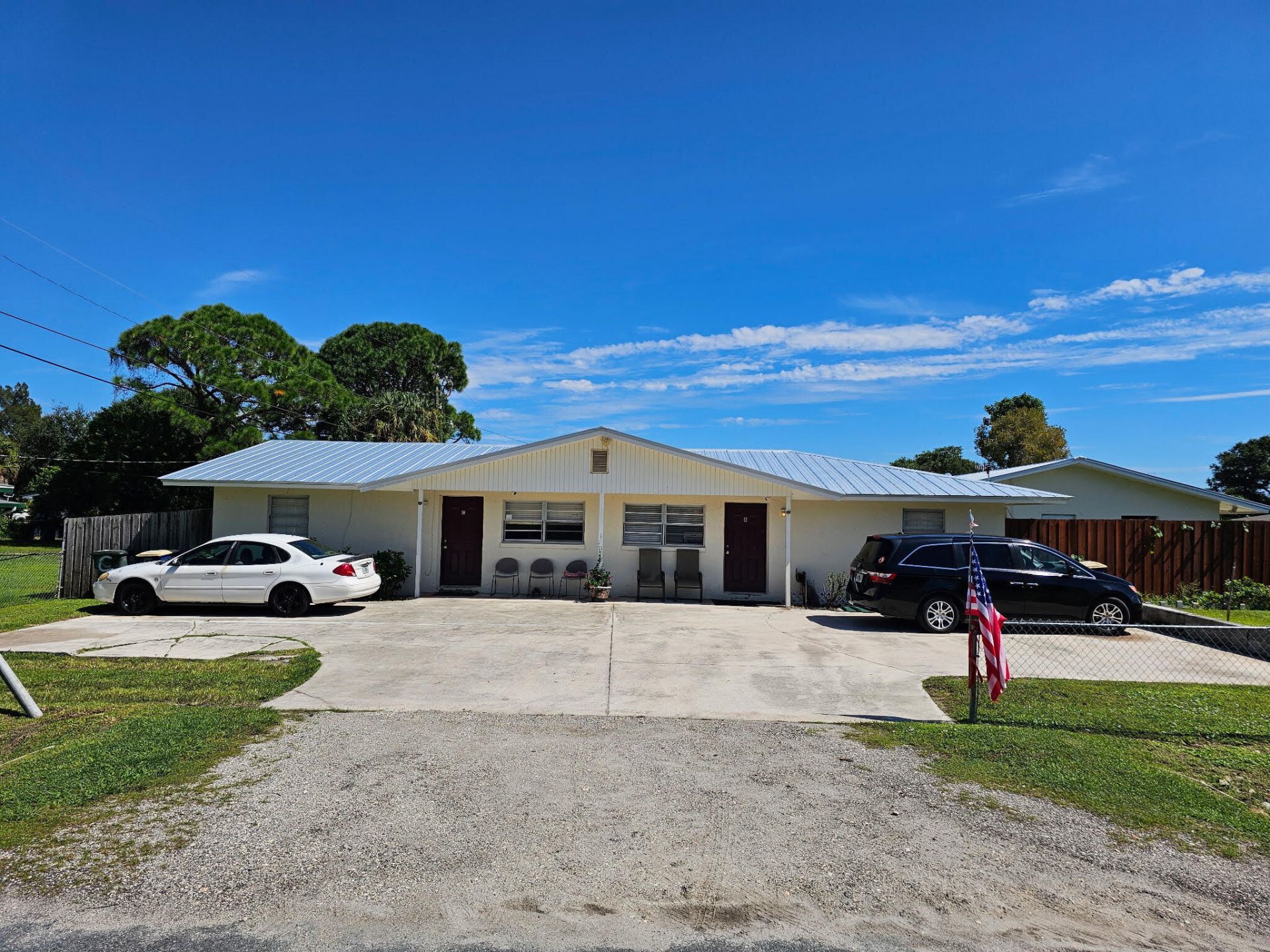 950 Revels Lane, Fort Pierce, FL 34982 Photo