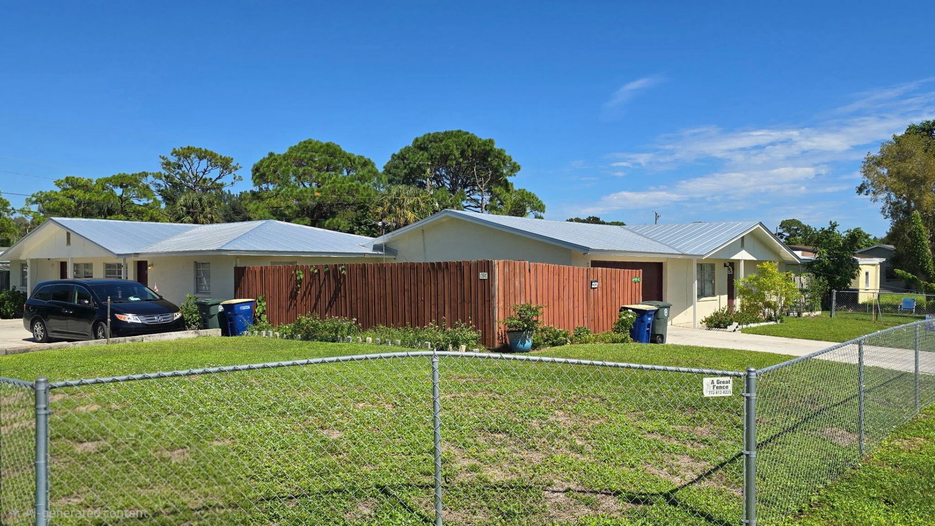 950 Revels Lane, Fort Pierce, FL 34982 Photo
