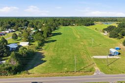 7626 Old Reaves Ferry Rd. photo 4