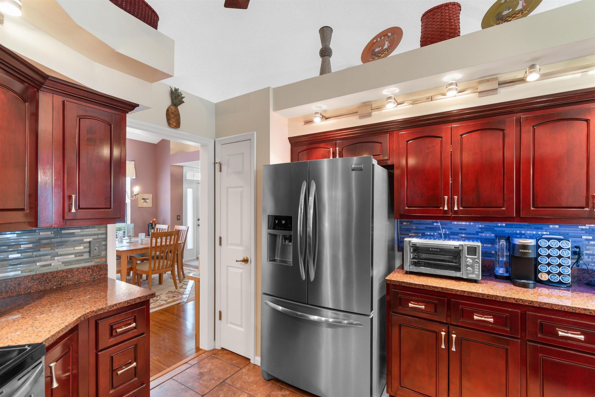208 Beechwood Ct.  Photo 14