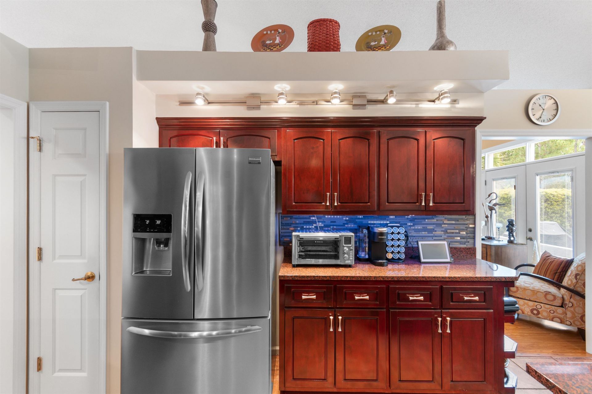 208 Beechwood Ct.  Photo 15