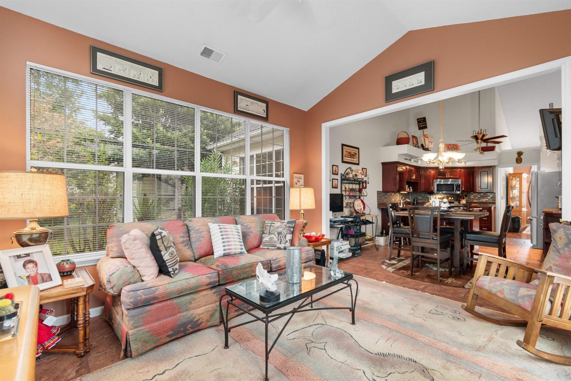 208 Beechwood Ct.  Photo 19