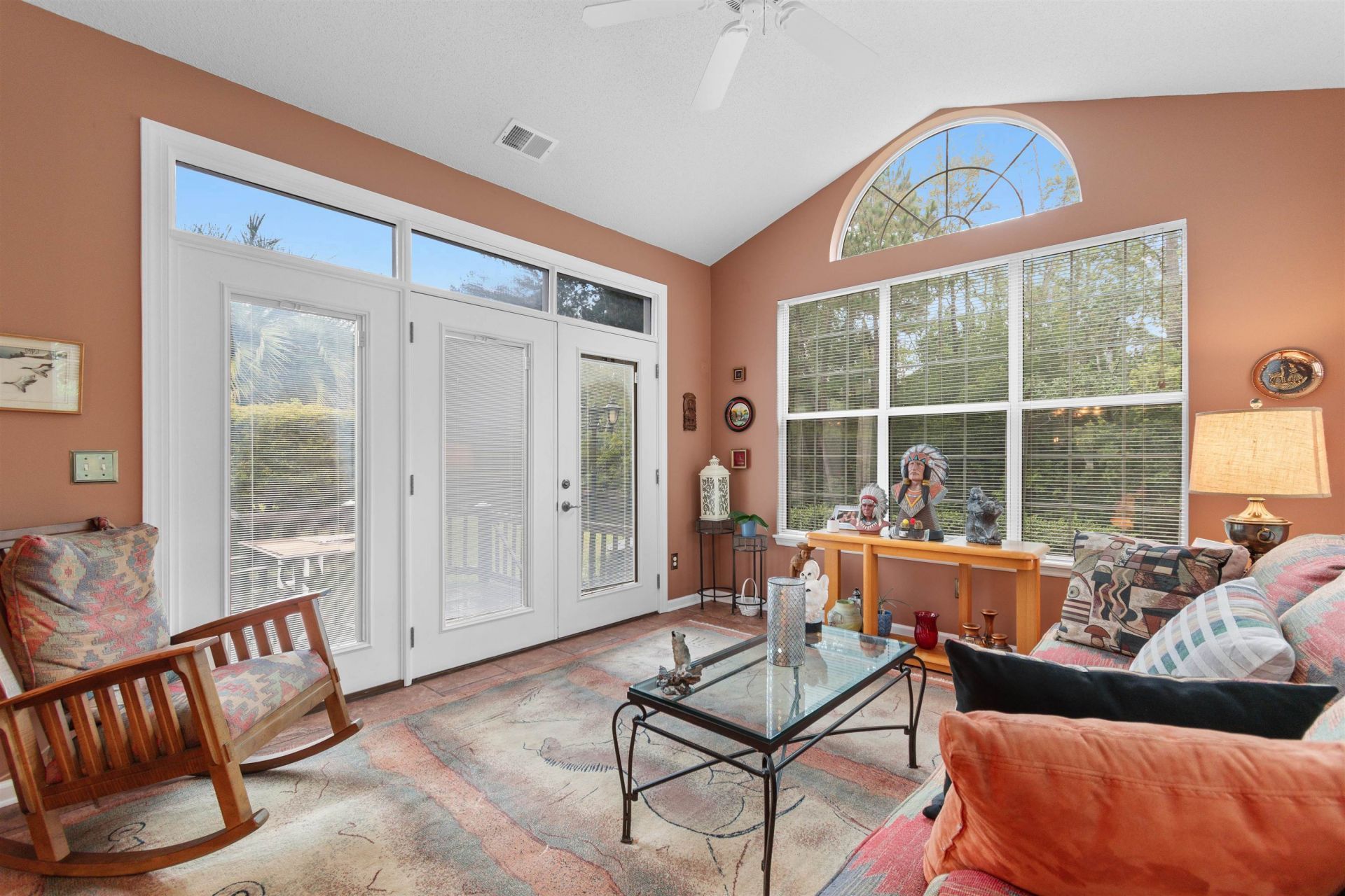 208 Beechwood Ct.  Photo 20