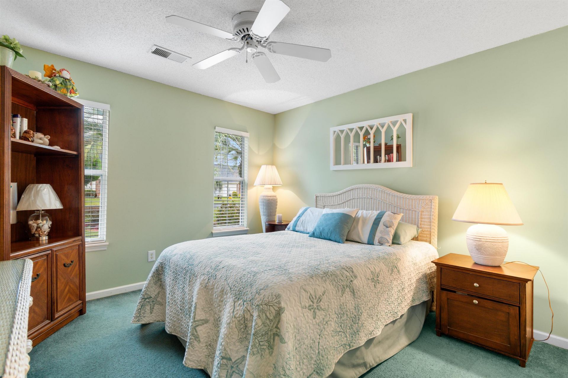 208 Beechwood Ct.  Photo 21
