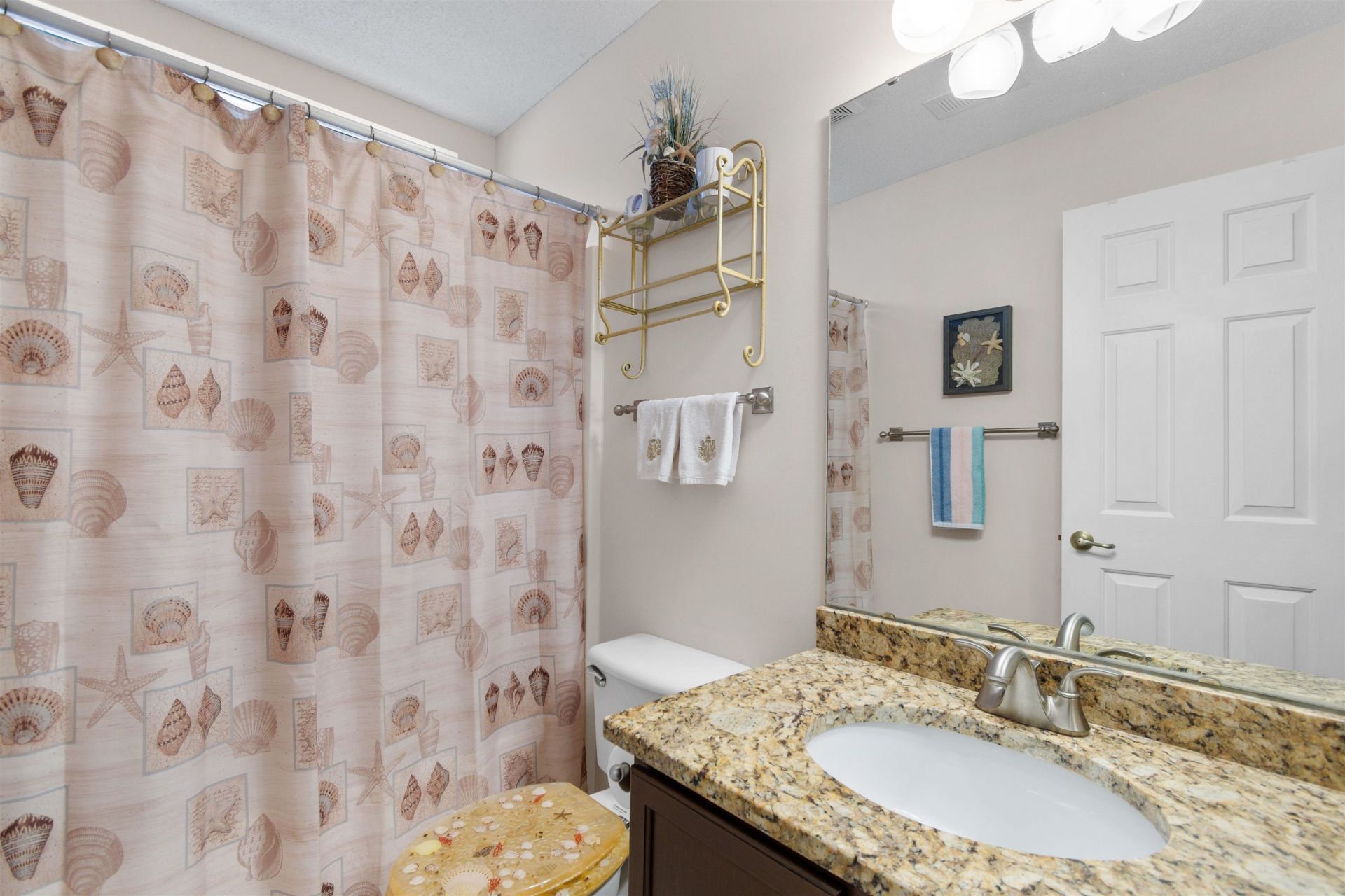 208 Beechwood Ct.  Photo 22