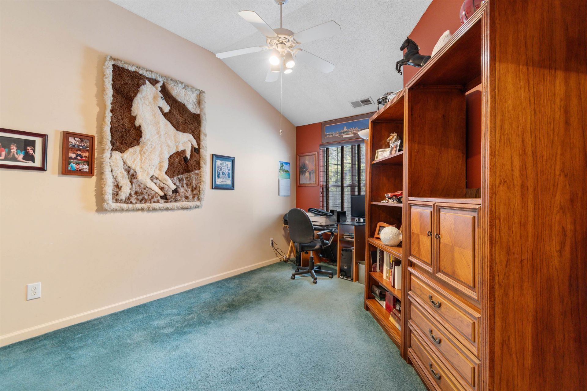 208 Beechwood Ct.  Photo 23