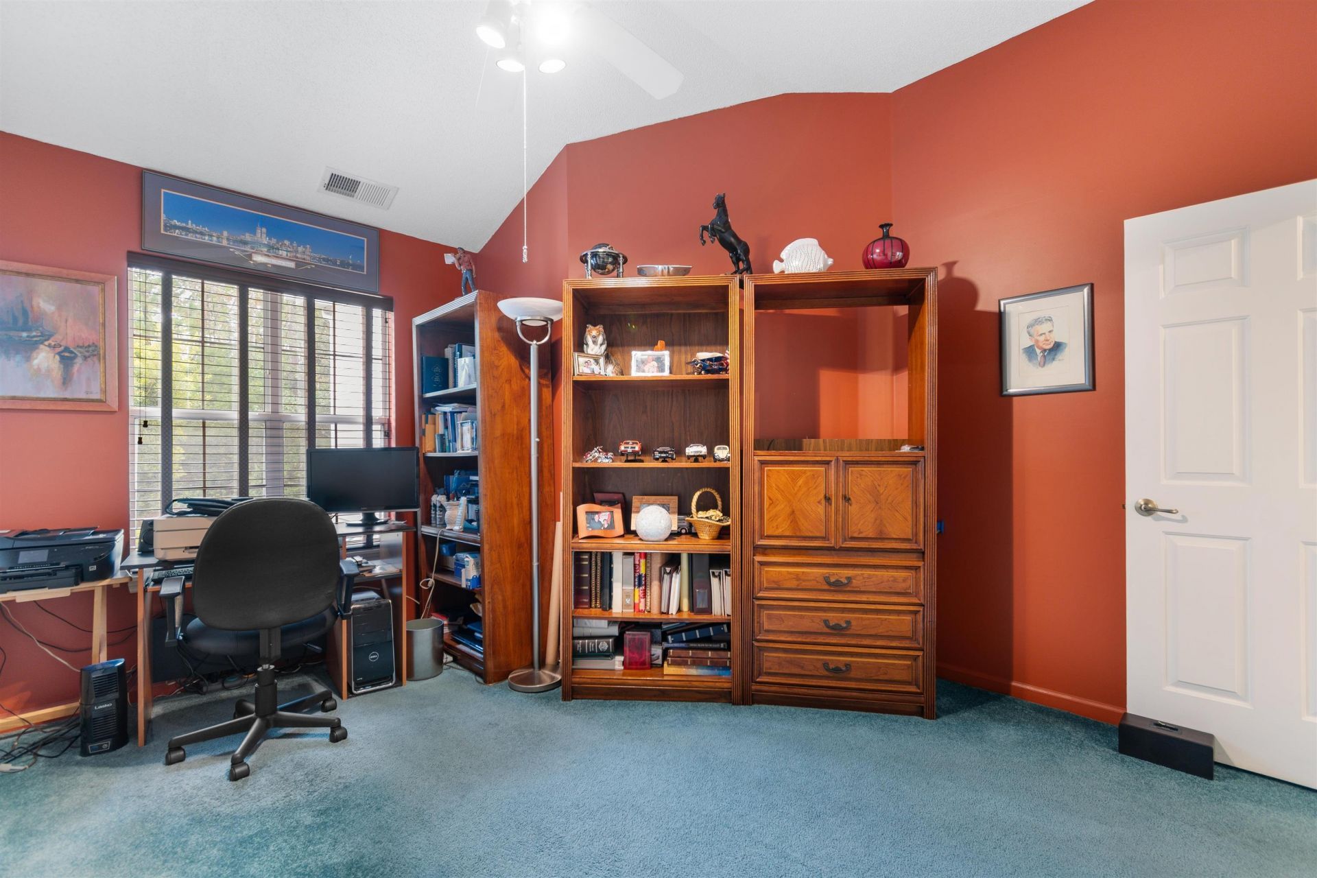 208 Beechwood Ct.  Photo 24
