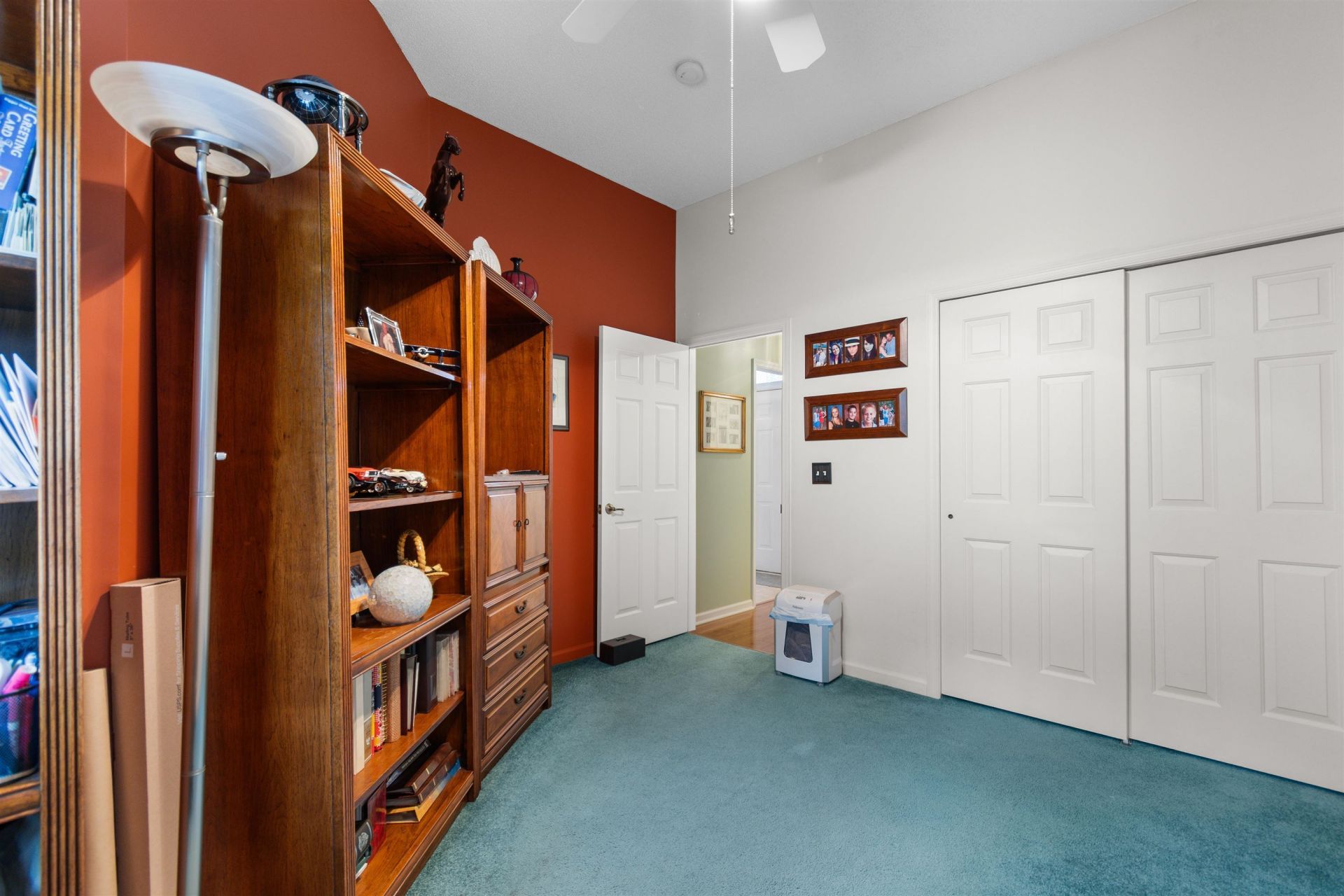 208 Beechwood Ct.  Photo 25