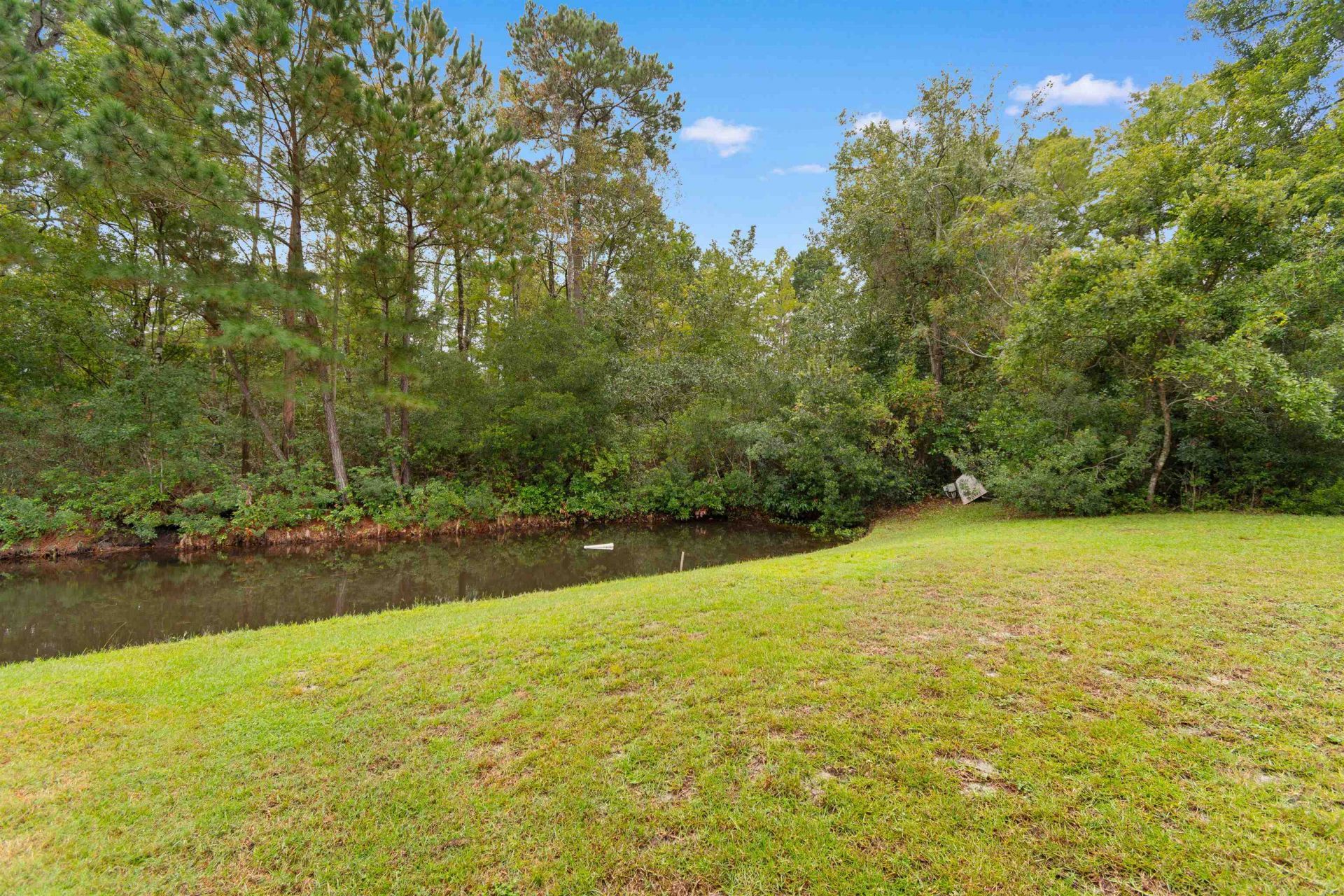 208 Beechwood Ct.  Photo 27