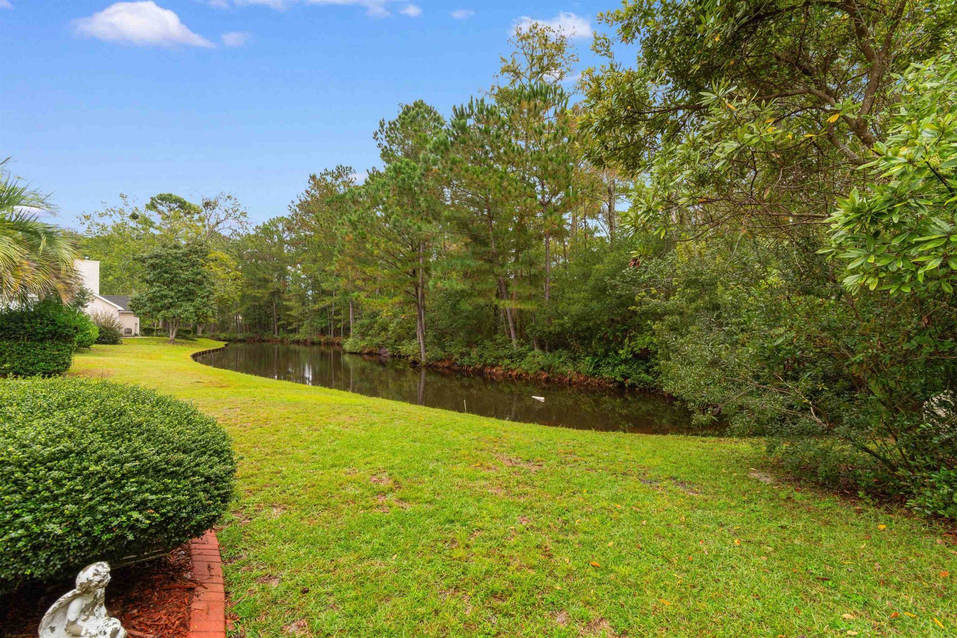 208 Beechwood Ct.  Photo 28