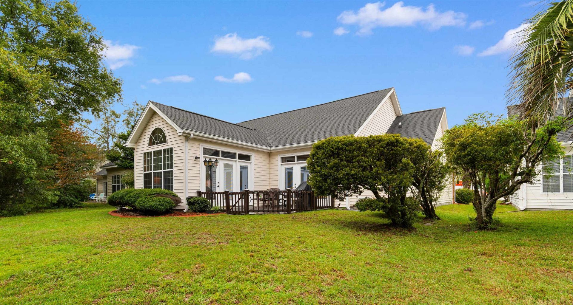 208 Beechwood Ct.  Photo 29