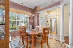 208 Beechwood Ct.  photo 4