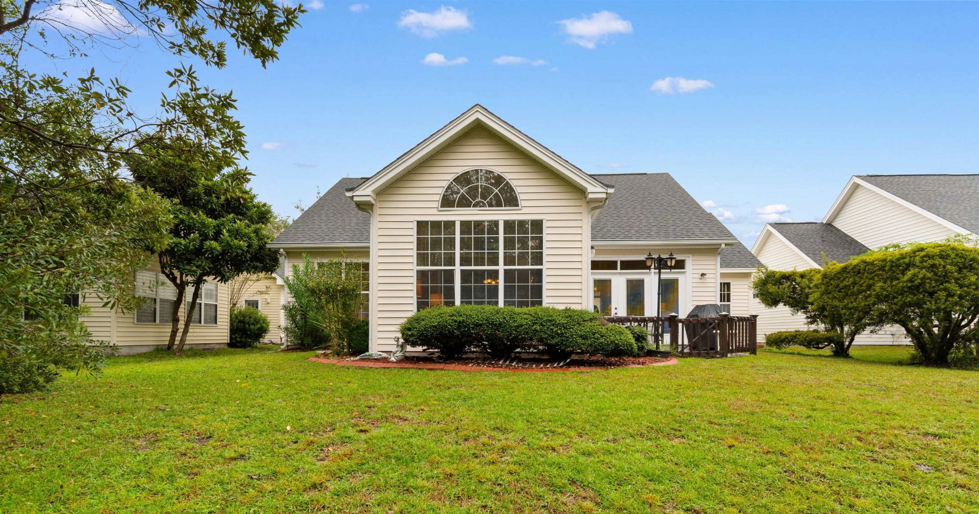 208 Beechwood Ct.  Photo 30
