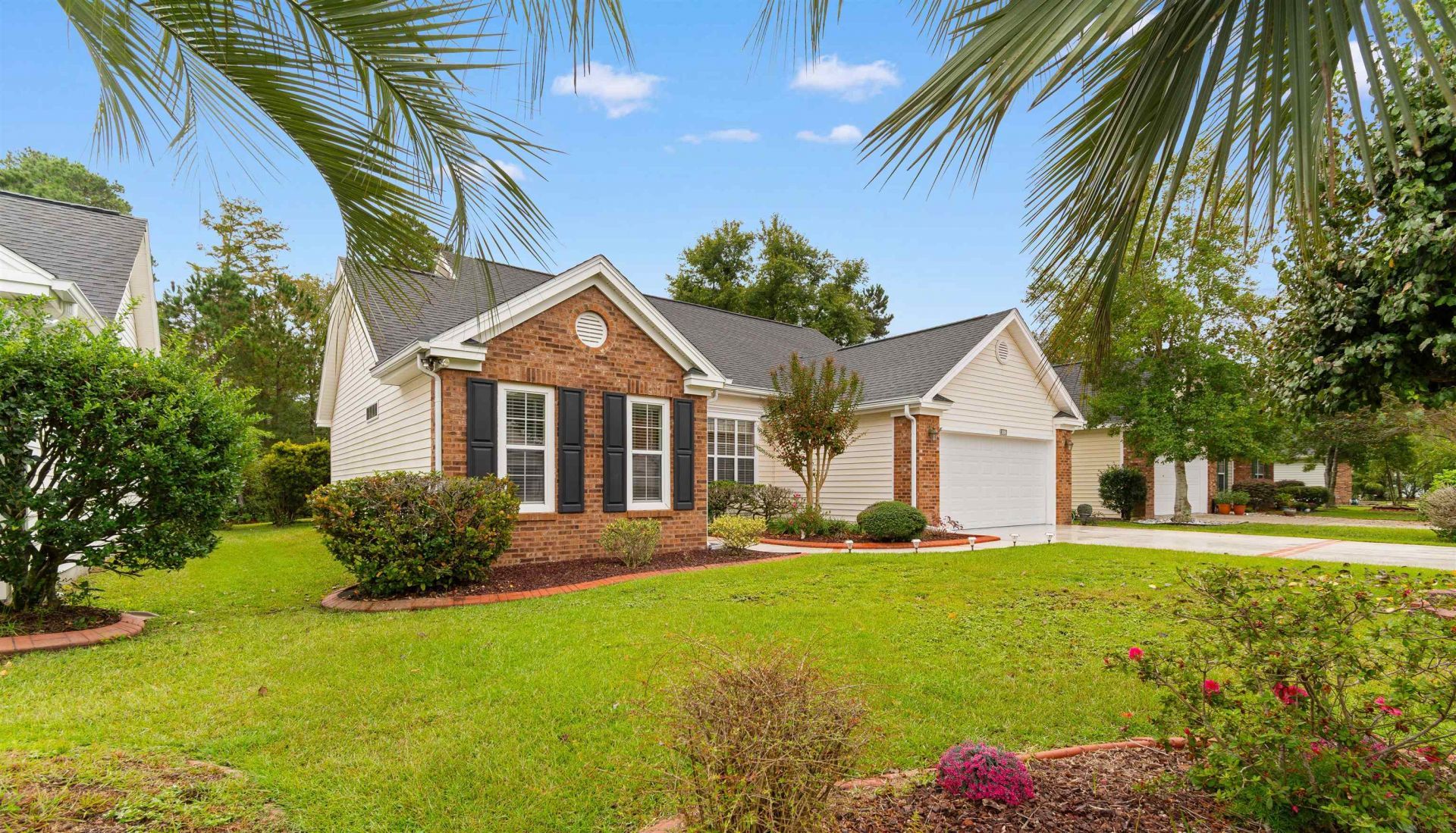 208 Beechwood Ct.  Photo 31