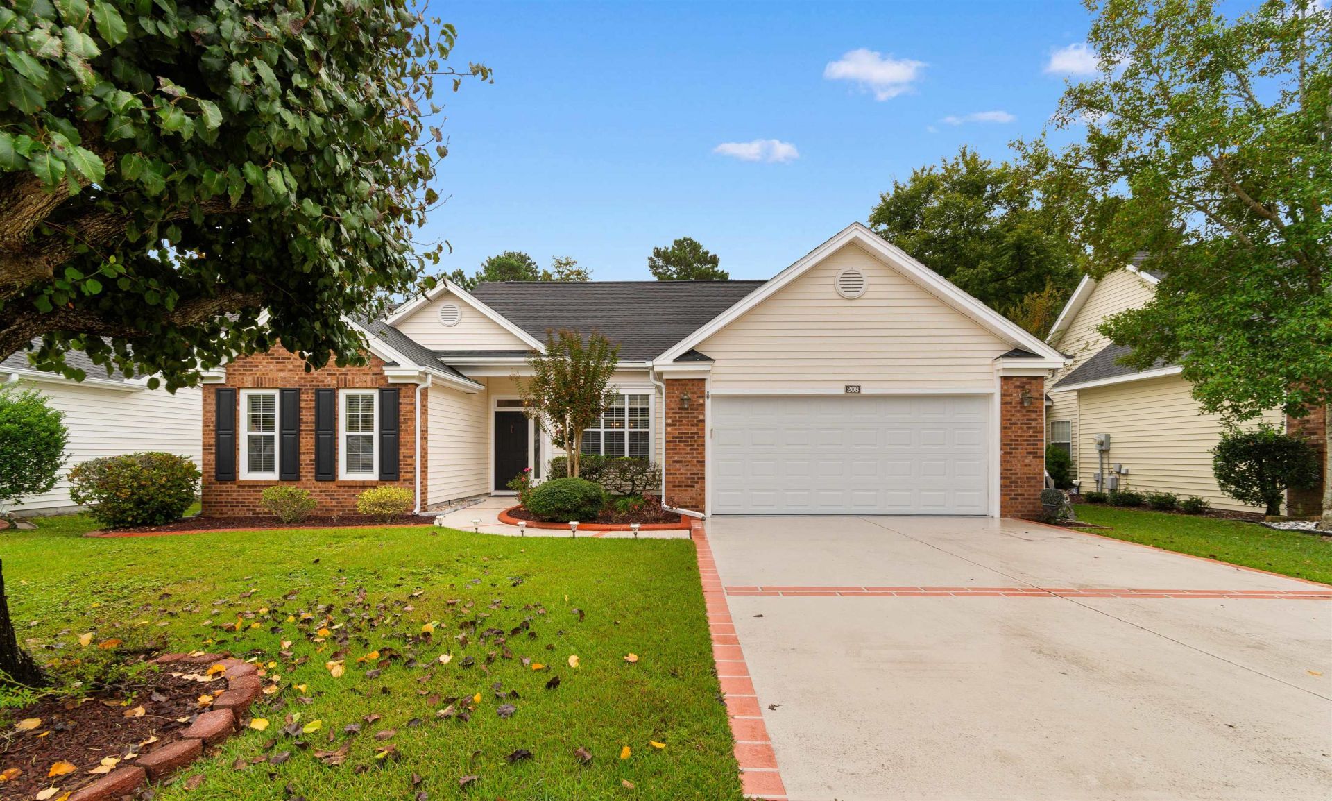 208 Beechwood Ct.  Photo 32