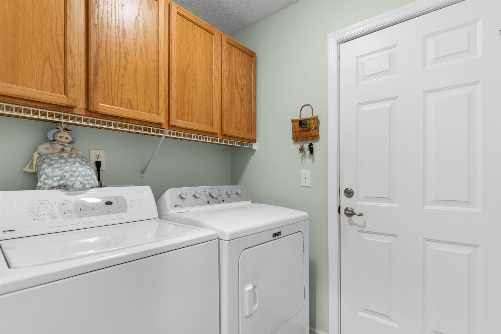 208 Beechwood Ct.  Photo 33