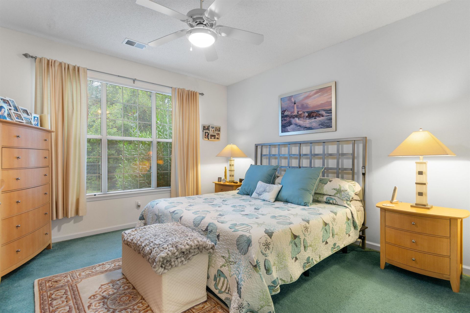208 Beechwood Ct.  Photo 8