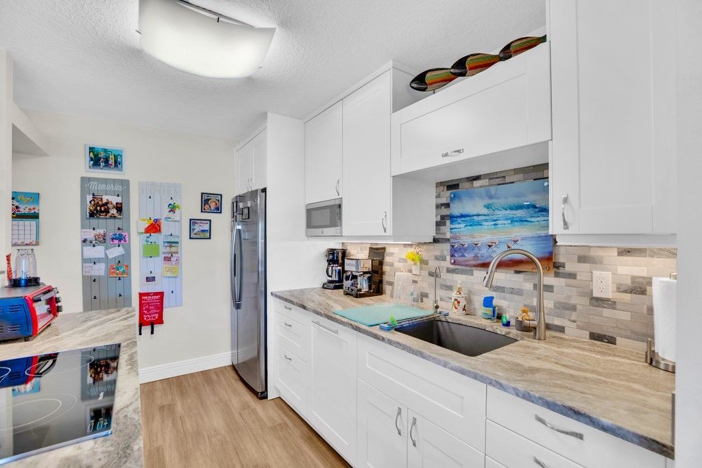 6146 River Run Drive, Unit 6146, Sebastian, FL 32958 Photo