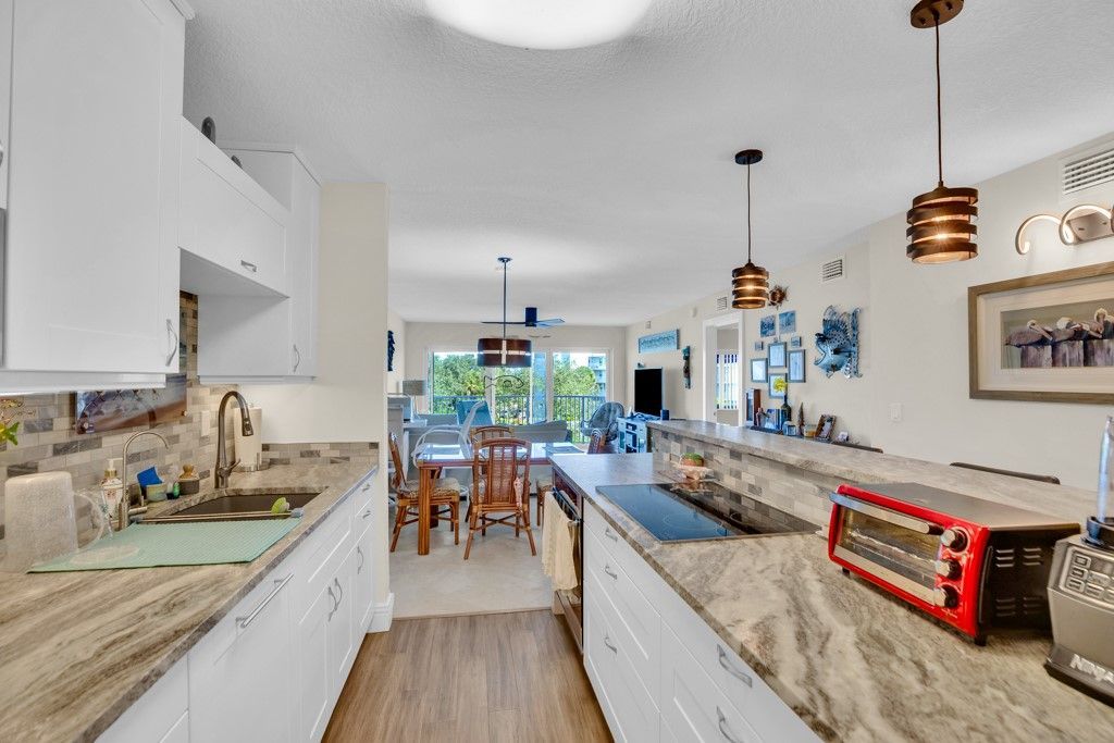 6146 River Run Drive, Unit 6146, Sebastian, FL 32958 Photo