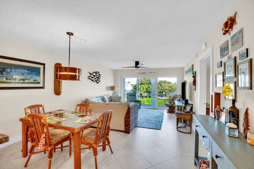 6146 River Run Drive, Unit 6146, Sebastian, FL 32958 Photo
