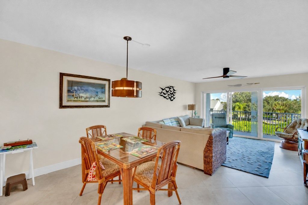 6146 River Run Drive, Unit 6146, Sebastian, FL 32958 Photo