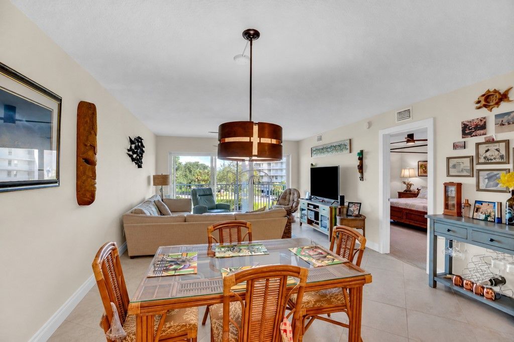 6146 River Run Drive, Unit 6146, Sebastian, FL 32958 Photo