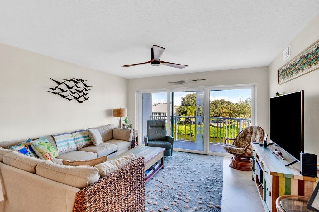 6146 River Run Drive, Unit 6146, Sebastian, FL 32958 Photo