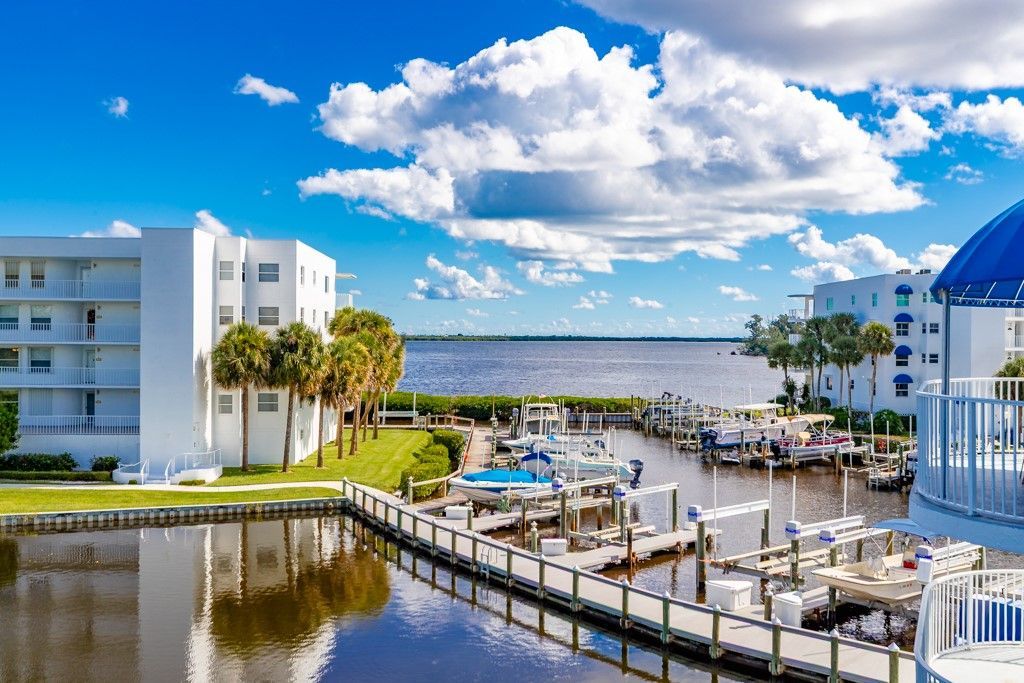 6146 River Run Drive, Unit 6146, Sebastian, FL 32958 Photo