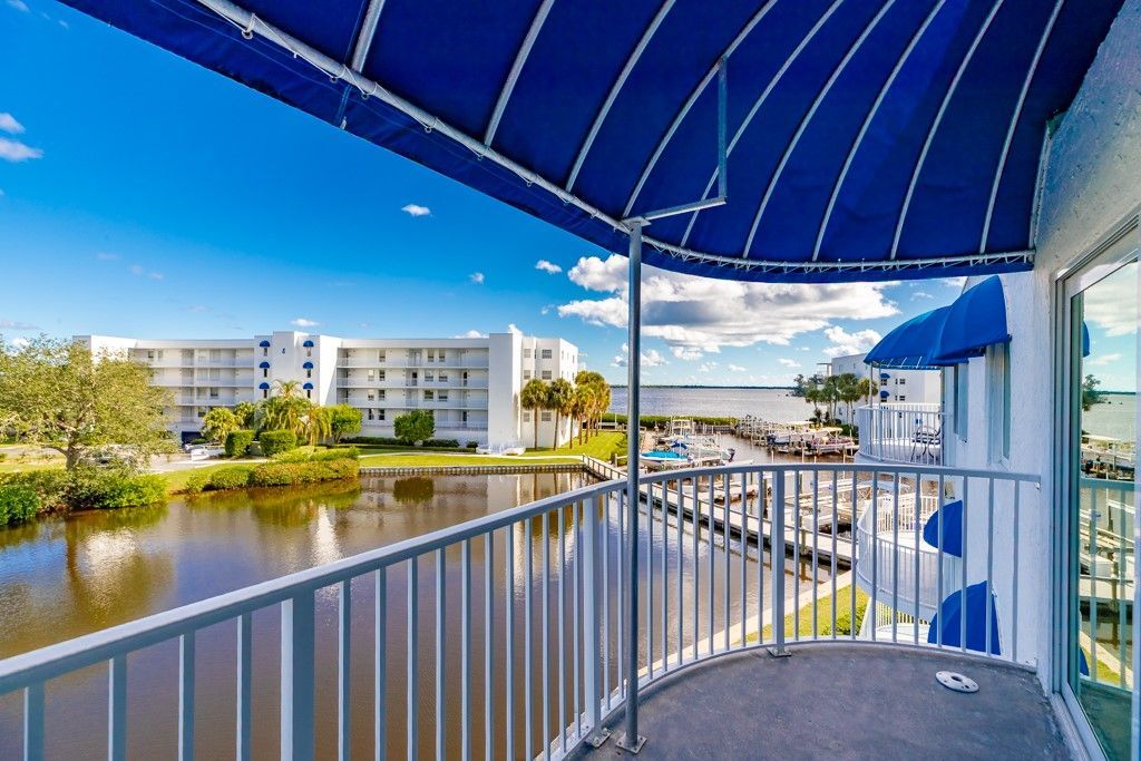 6146 River Run Drive, Unit 6146, Sebastian, FL 32958 Photo