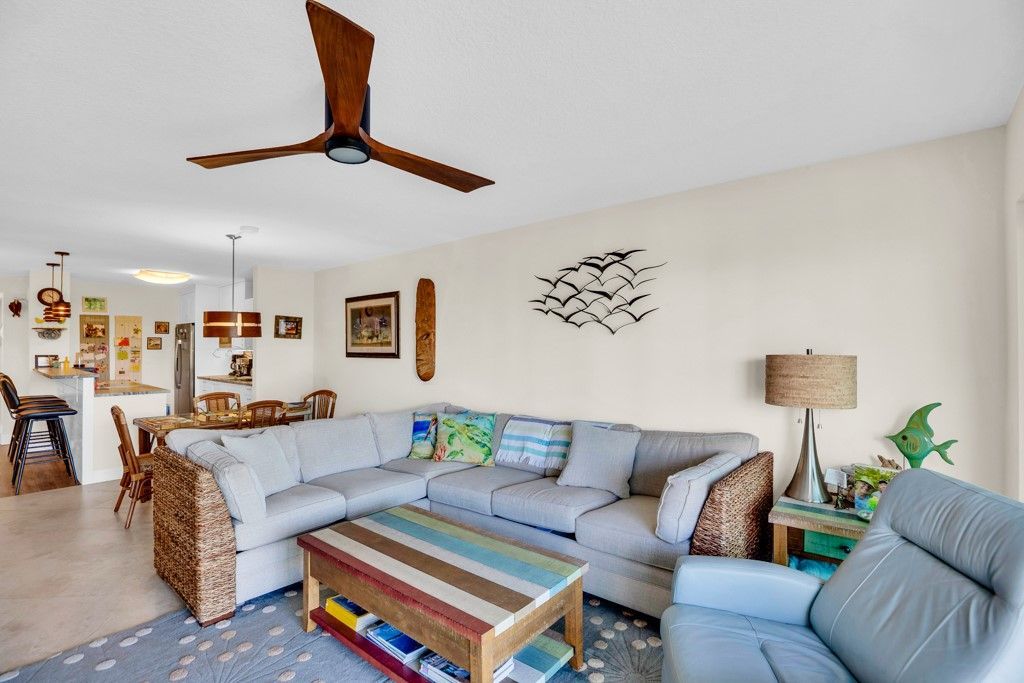 6146 River Run Drive, Unit 6146, Sebastian, FL 32958 Photo