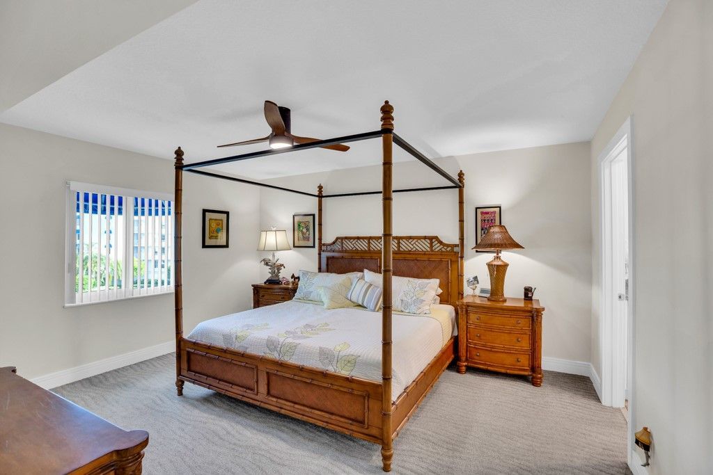 6146 River Run Drive, Unit 6146, Sebastian, FL 32958 Photo