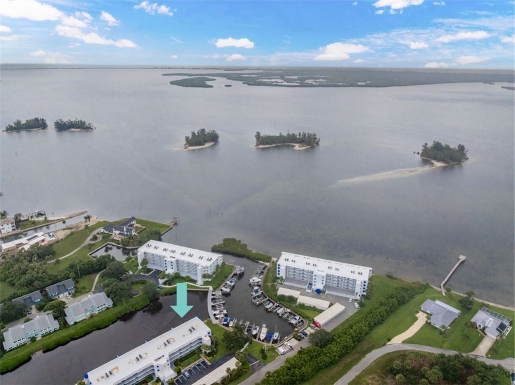 6146 River Run Drive, Unit 6146, Sebastian, FL 32958 Photo