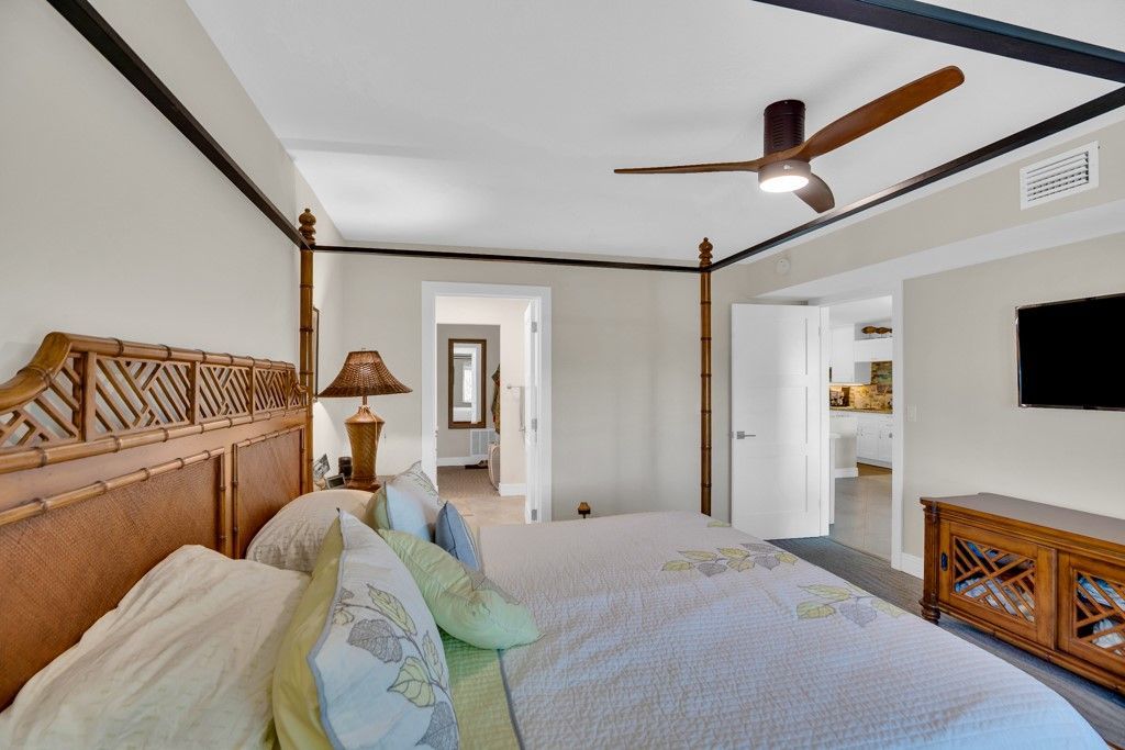 6146 River Run Drive, Unit 6146, Sebastian, FL 32958 Photo