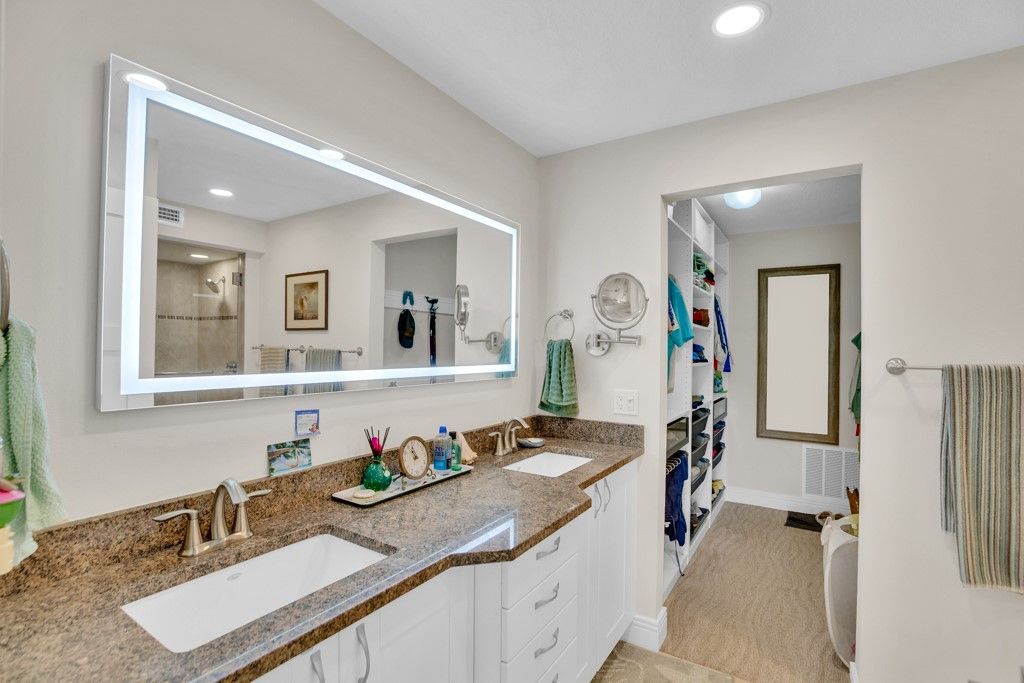 6146 River Run Drive, Unit 6146, Sebastian, FL 32958 Photo