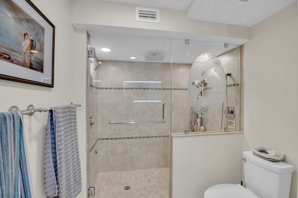 6146 River Run Drive, Unit 6146, Sebastian, FL 32958 Photo