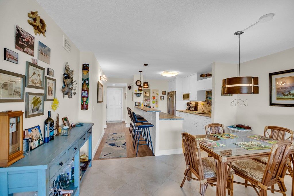 6146 River Run Drive, Unit 6146, Sebastian, FL 32958 Photo