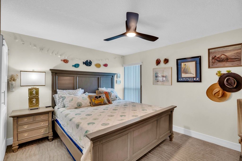 6146 River Run Drive, Unit 6146, Sebastian, FL 32958 Photo