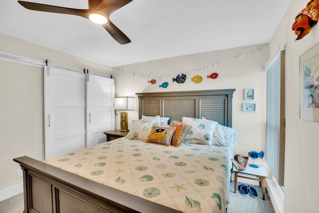 6146 River Run Drive, Unit 6146, Sebastian, FL 32958 Photo