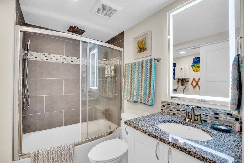 6146 River Run Drive, Unit 6146, Sebastian, FL 32958 Photo