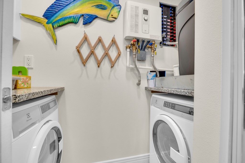 6146 River Run Drive, Unit 6146, Sebastian, FL 32958 Photo