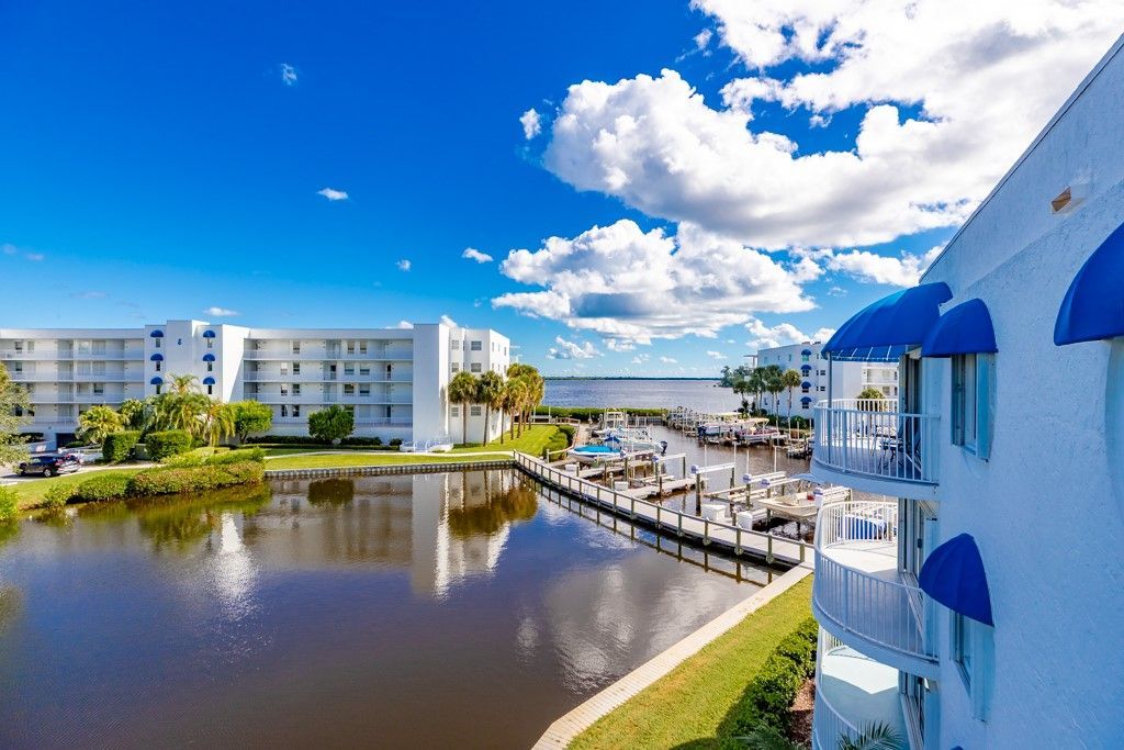 6146 River Run Drive, Unit 6146, Sebastian, FL 32958 Photo