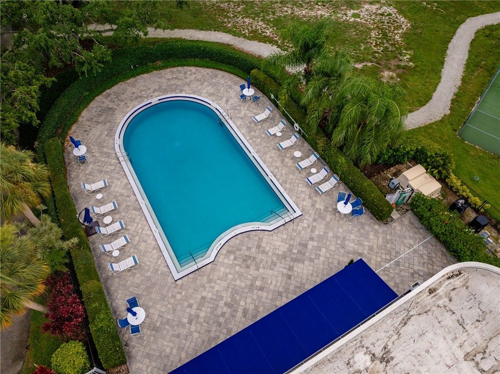 6146 River Run Drive, Unit 6146, Sebastian, FL 32958 Photo