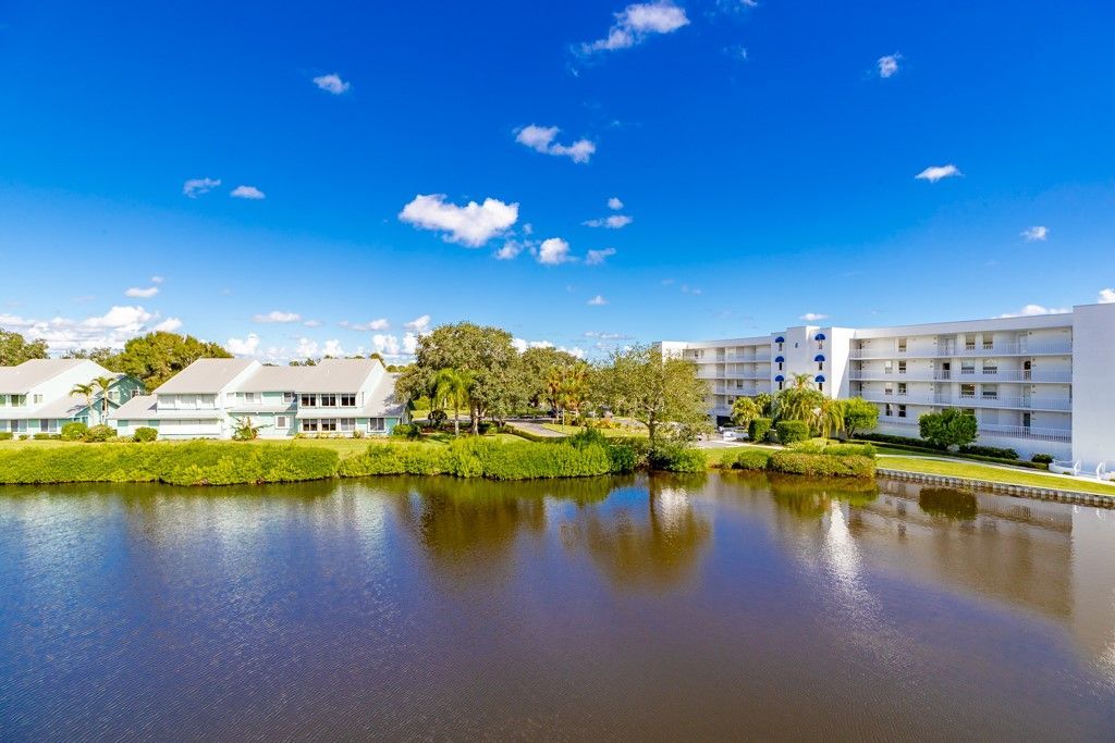 6146 River Run Drive, Unit 6146, Sebastian, FL 32958 Photo