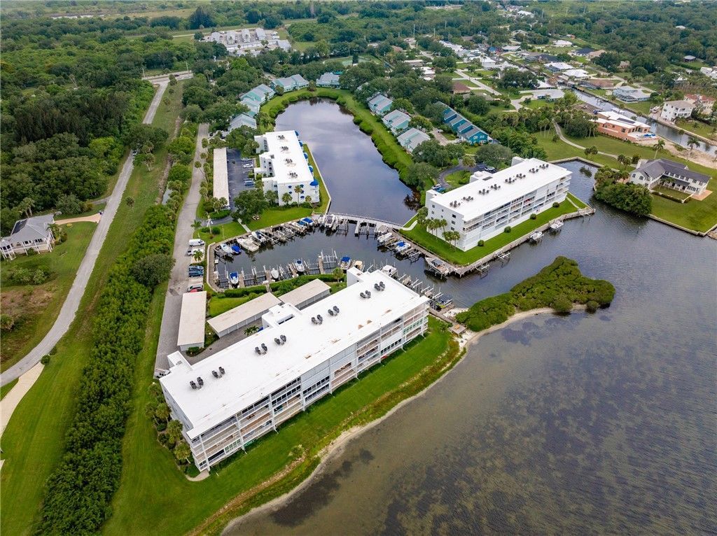 6146 River Run Drive, Unit 6146, Sebastian, FL 32958 Photo
