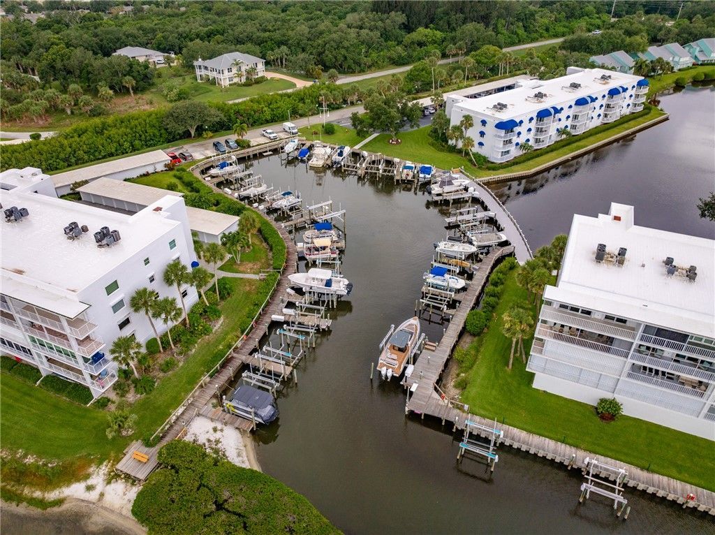 6146 River Run Drive, Unit 6146, Sebastian, FL 32958 Photo