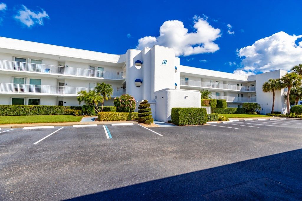 6146 River Run Drive, Unit 6146, Sebastian, FL 32958 Photo